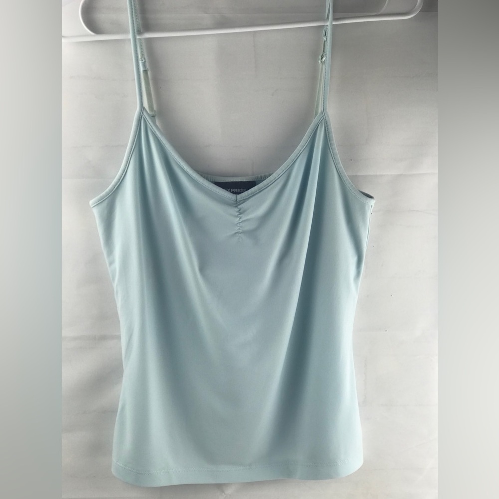 Express womens tank top - medium